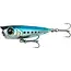 savage gear 3d minnow popper **laatste kans**