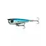savage gear 3d minnow popper **laatste kans**