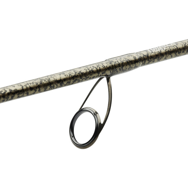 westin w8 powerstrike 2nd