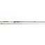 westin w8 powerstrike-t 2nd
