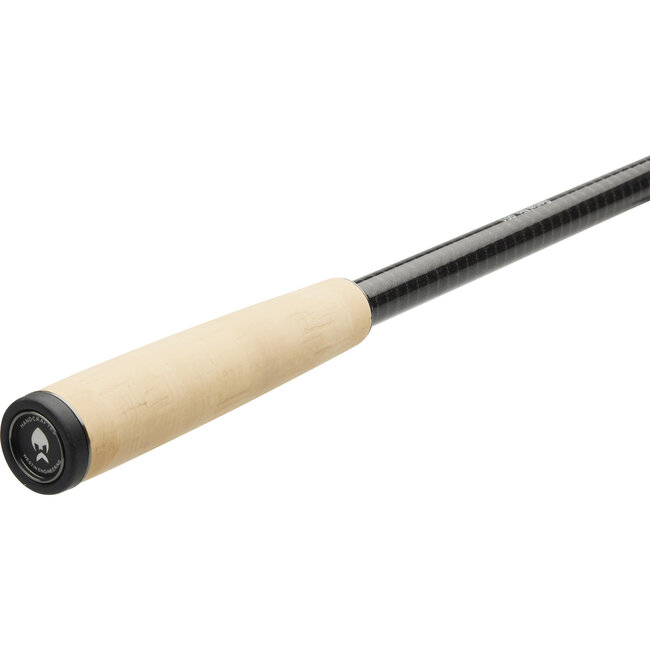 westin w8 powercast 2nd