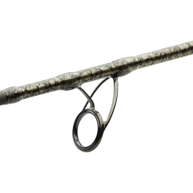 westin w8 powercast 2nd