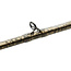 westin w8 vertical jigging-t 2nd
