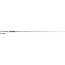 westin w8 vertical jigging-t 2nd
