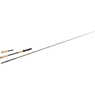 westin w8 vertical jigging-t 2nd