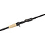 westin w8 vertical jigging-t 2nd