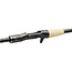 westin w8 vertical jigging-t 2nd
