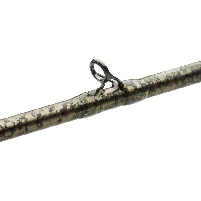 westin w8 finesse shad-t 2nd