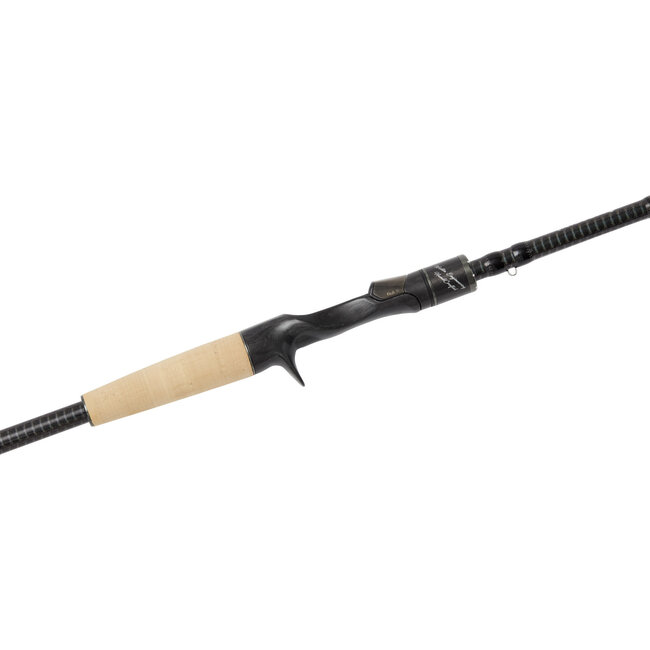 westin w8 finesse t&c 2nd