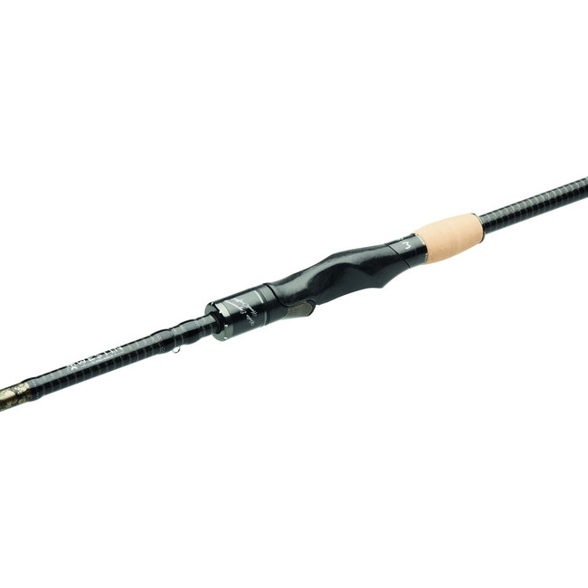 westin w8 finesse t&c 2nd