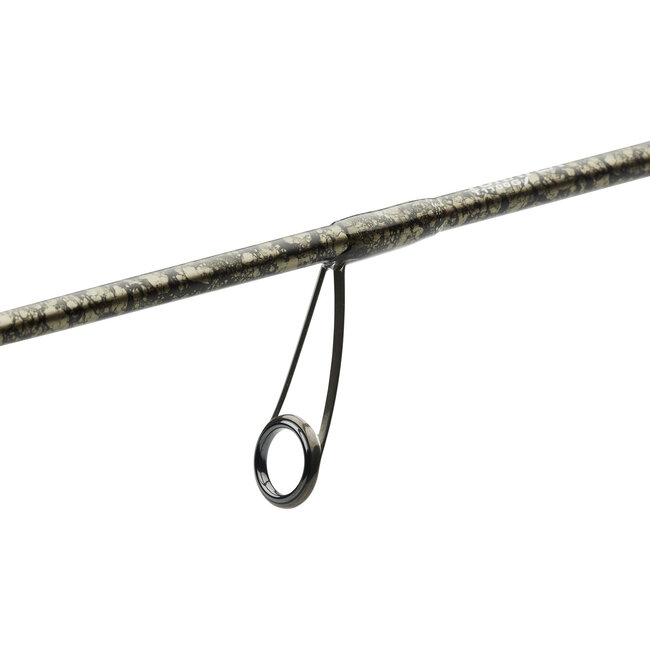 westin w8 super finesse 2nd