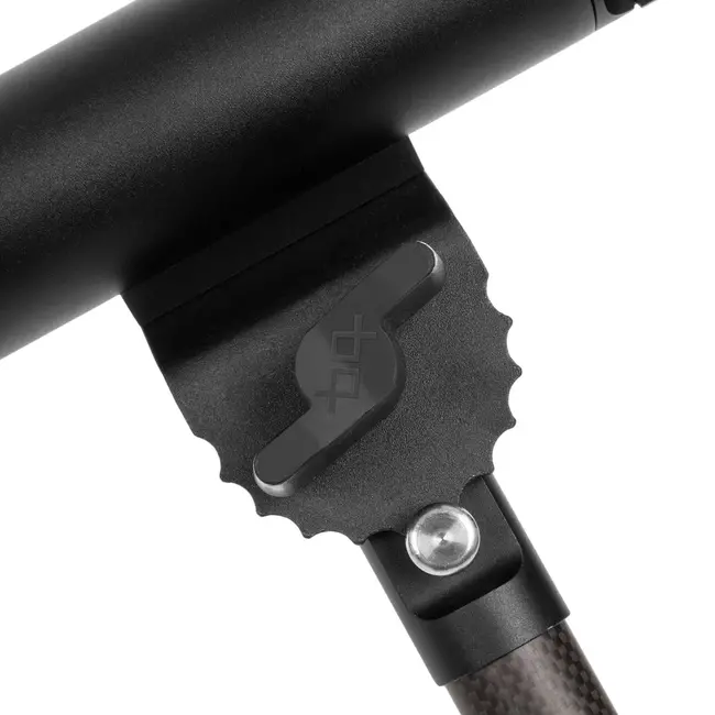 fencl xtreme rodpod deluxe