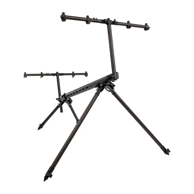 fencl xtreme rodpod deluxe