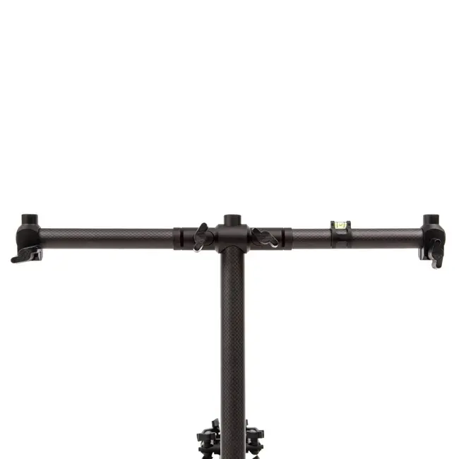 fencl xtreme rodpod deluxe