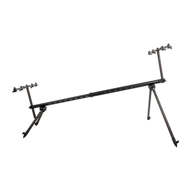 fencl xtreme rodpod deluxe