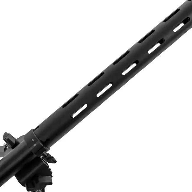 fencl xtreme rodpod deluxe