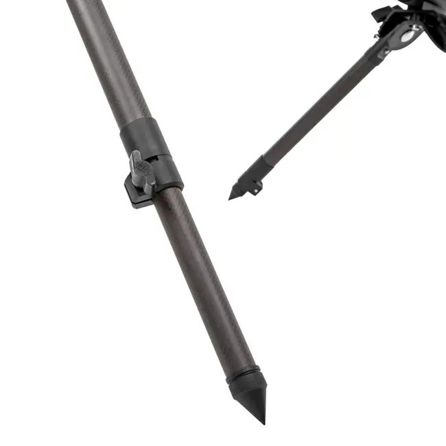 fencl xtreme rodpod deluxe