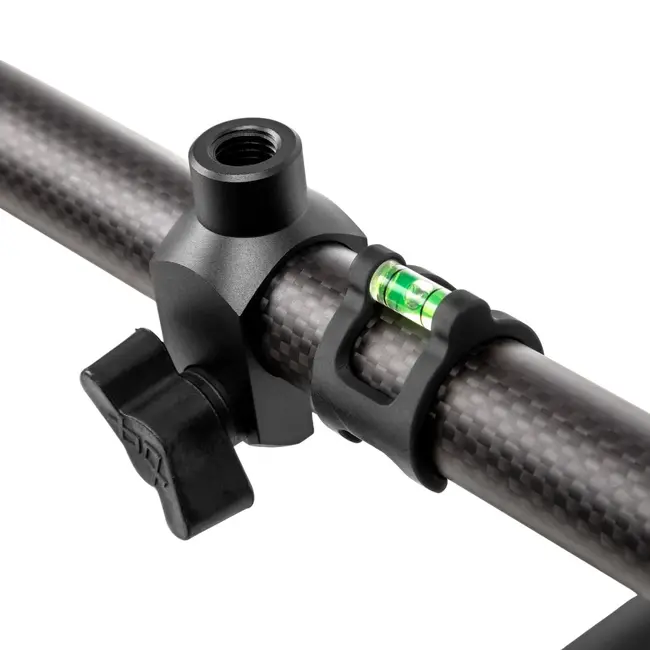 fencl xtreme rodpod deluxe