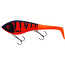 westin swim tail suspending (1 body & 2 tails)