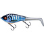 westin swim tail suspending (1 body & 2 tails)