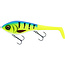 westin swim tail suspending (1 body & 2 tails)