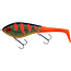 westin swim tail suspending (1 body & 2 tails)
