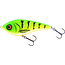 westin swim glidebait low floating