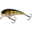 westin fatbite crankbait floating