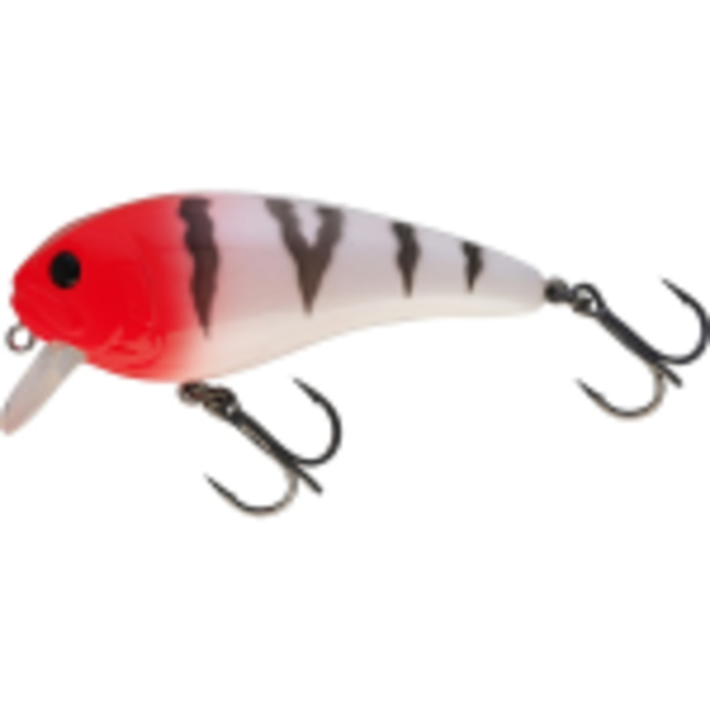 westin fatbite crankbait floating