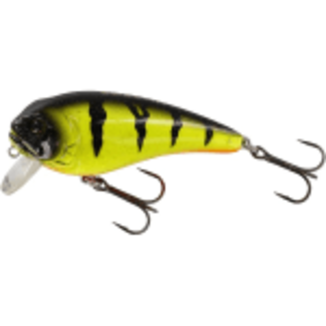 westin fatbite crankbait floating
