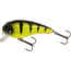 westin fatbite crankbait floating