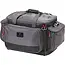 westin w4 accessory bag large titanium black