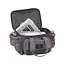 westin w4 lure loader 4 boxes titanium black