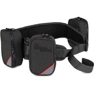 fox rage street fighter utility belt