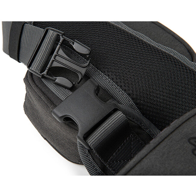 fox rage street fighter utility belt