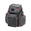 westin w4 backpack plus 2 boxes large titanium black