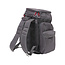 westin w4 backpack plus 2 boxes large titanium black