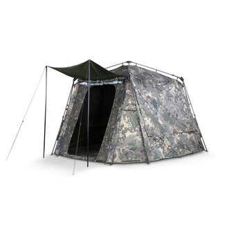nash banklife blockhouse camo pro