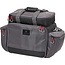 westin w4 master lure bag 5 boxes os titanium black