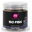mainline iso fish dedicated wafters