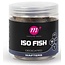 mainline iso fish dedicated wafters