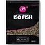 Mainline shelf live boilies iso fish 5kg