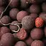 Mainline iso fish hard hookers - bottom baits