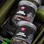 Mainline iso fish hard hookers - bottom baits