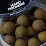 Mainline iso fish hard hookers - bottom baits