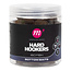 Mainline iso fish hard hookers - bottom baits