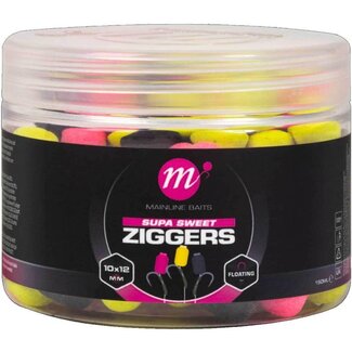 mainline supa sweet ziggers