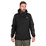 matrix windblocker jacket plus