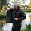 matrix windblocker jacket plus