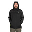 matrix windblocker jacket plus